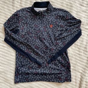 Ariat Kids base layer Medium